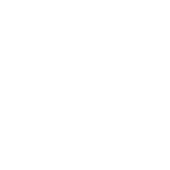 Barber Concept